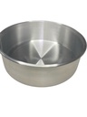 Jgo 10 Moldes triunfo