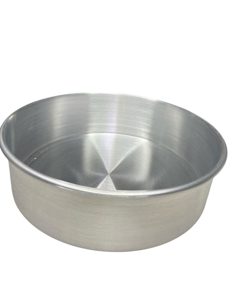 Jgo 10 Moldes triunfo