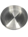 Jgo 10 Moldes triunfo