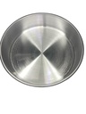 Jgo 10 Moldes triunfo