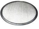 Malla de Aluminio P/Pizza  10'' Fravessa
