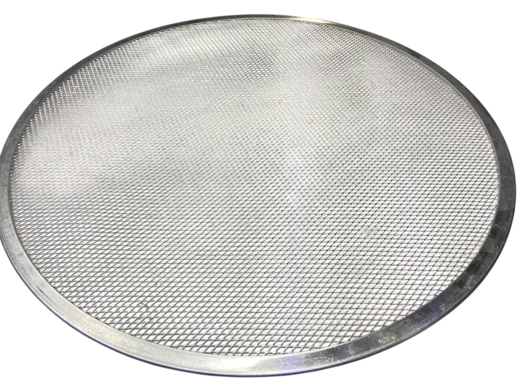 Malla Para Pizza 20´´