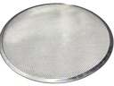 Malla Para Pizza 20´´