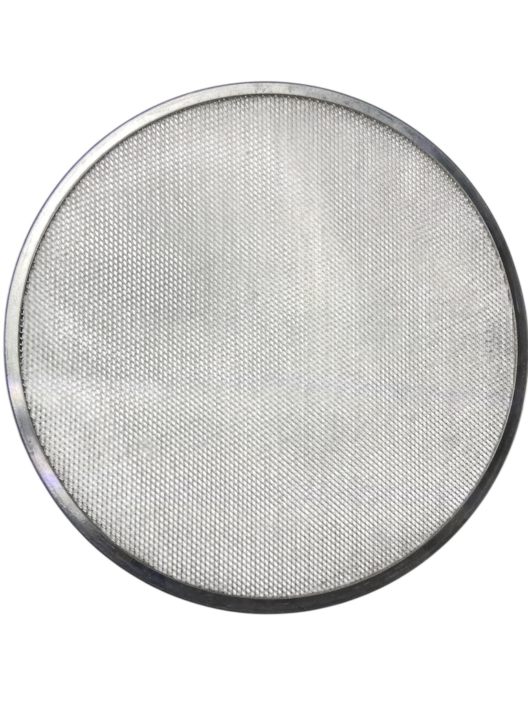 Malla Para Pizza 20´´