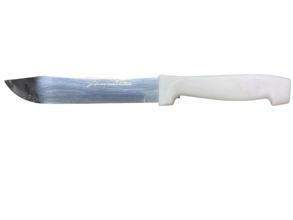 Cuchillo Cocina Lion Tools