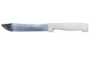 Cuchillo Cocina Lion Tools