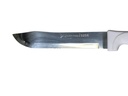 Cuchillo Cocina Lion Tools
