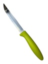 Cuchillo STEAK LISO