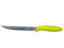 Cuchillo STEAK LISO