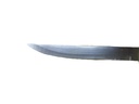 Cuchillo STEAK LISO