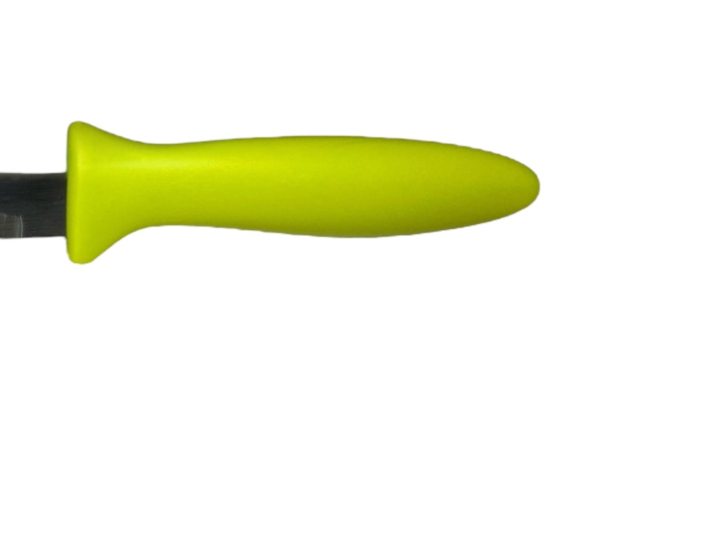 Cuchillo STEAK LISO