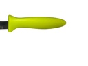 Cuchillo STEAK LISO