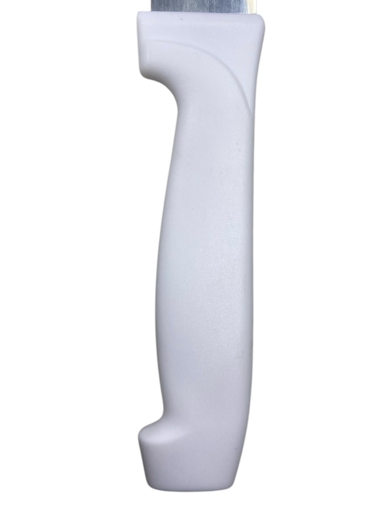 Cuchillo cocina 8" lion tooLs