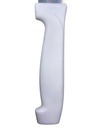 Cuchillo cocina 8" lion tooLs