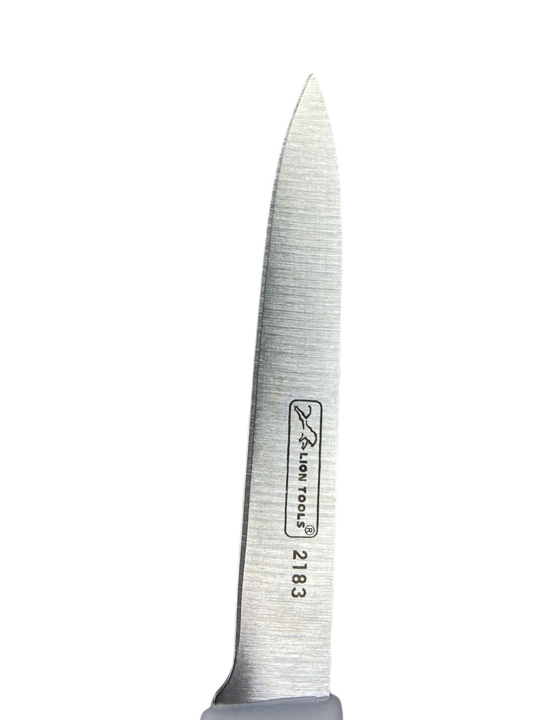 Cuchillo Lion Tools