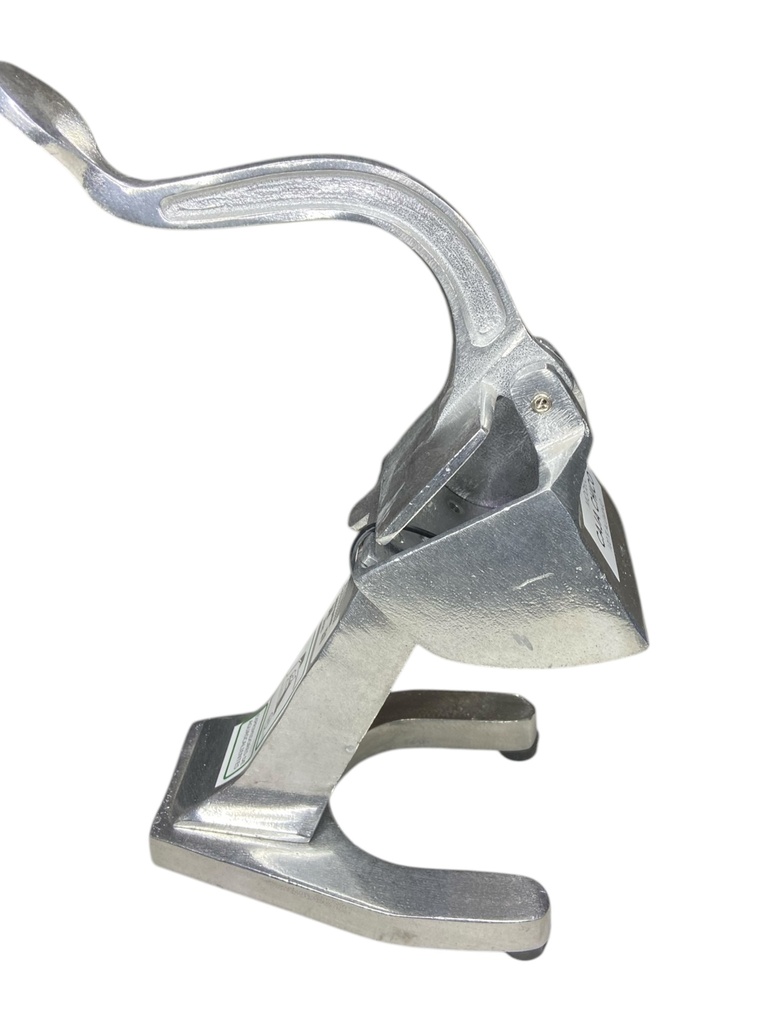 Exprimidor Aguascalientes