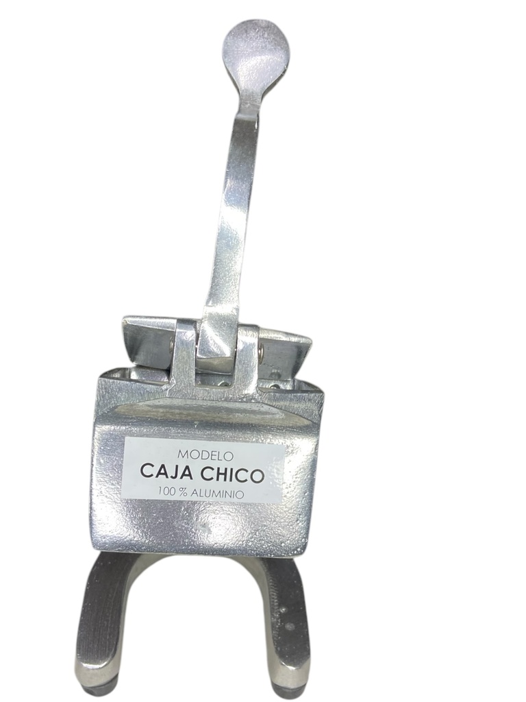 Exprimidor Aguascalientes