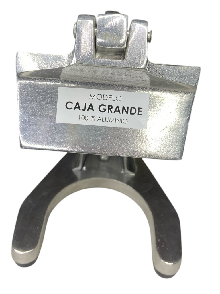 Exprimidor Aguascalientes