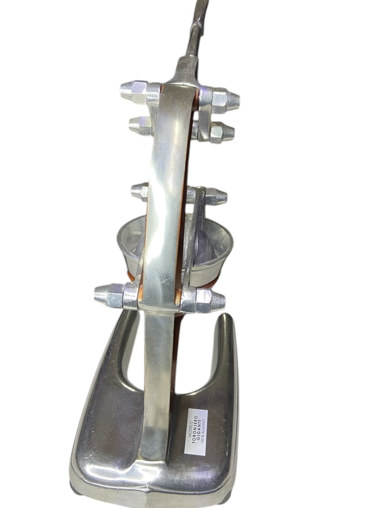 Exprimidor Aguascalientes