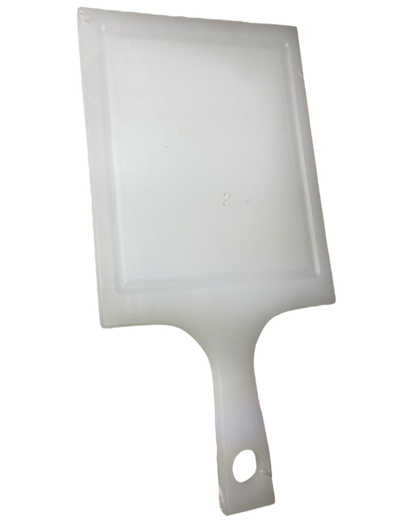 Tabla de corte ALCOM