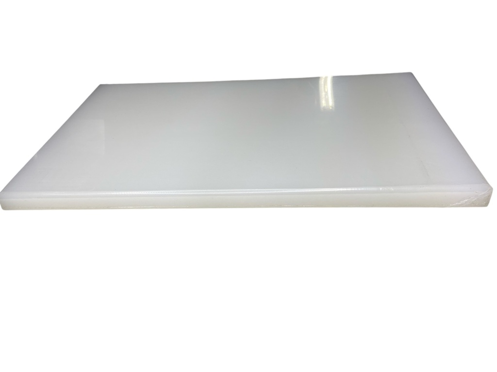 Tabla Para Corte 1"X30cm X50cm