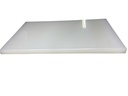 Tabla Para Corte 1"X30cm X50cm