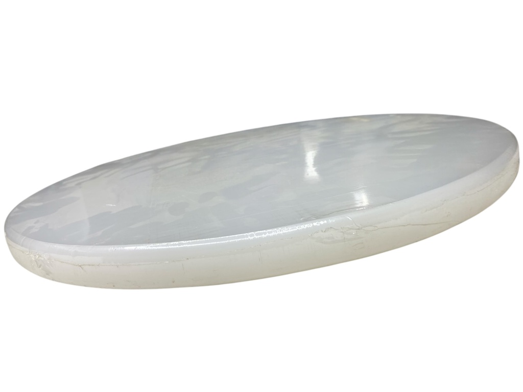 Tabla Para Corte 1''X40