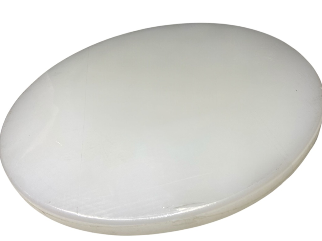 Tabla Para Corte 1''X40