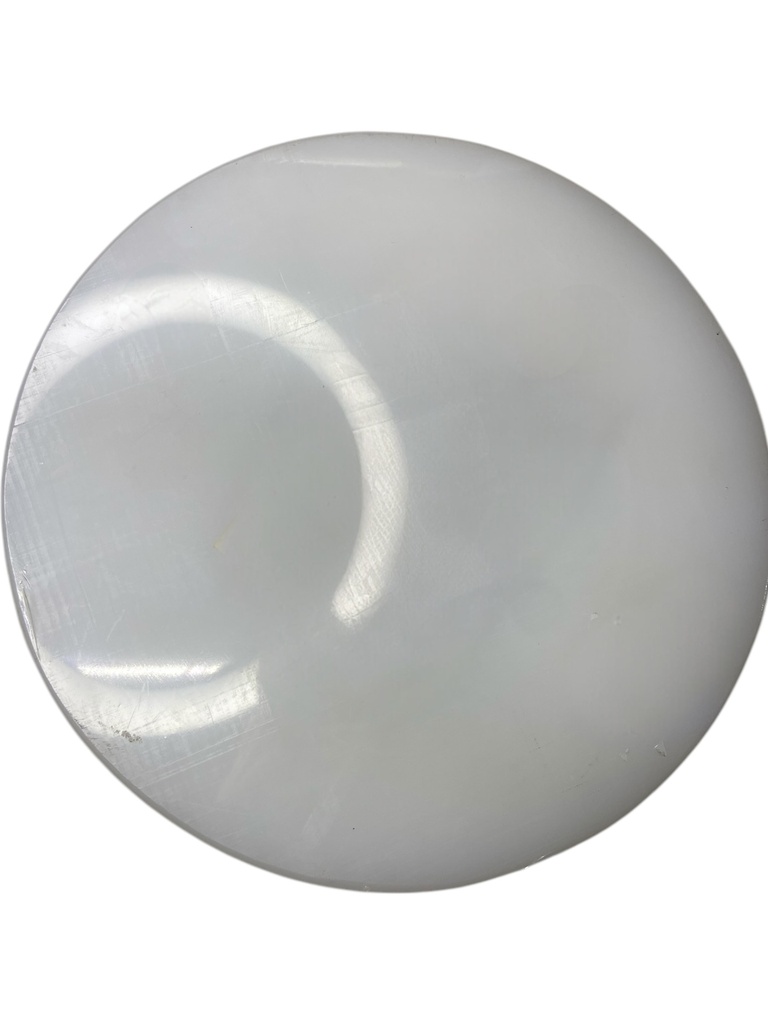 Tabla Para Corte 1''X40