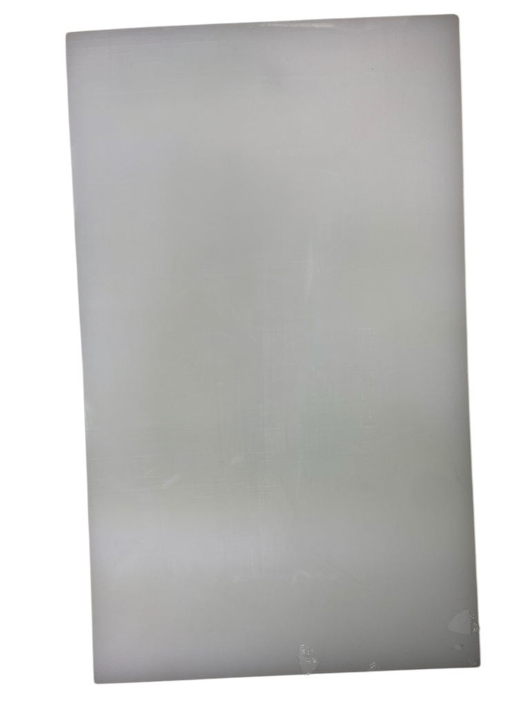 Tabla de corte ALCOM