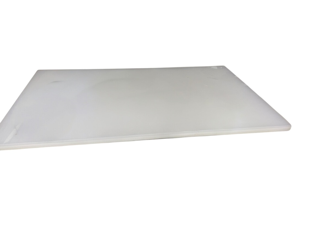 Tabla de corte ALCOM