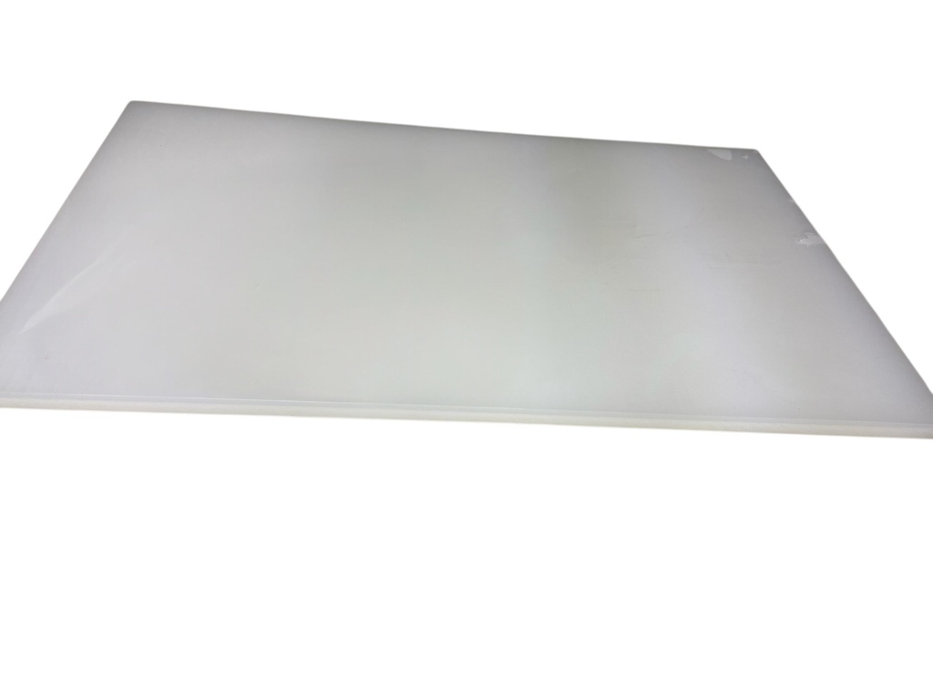 Tabla de corte ALCOM