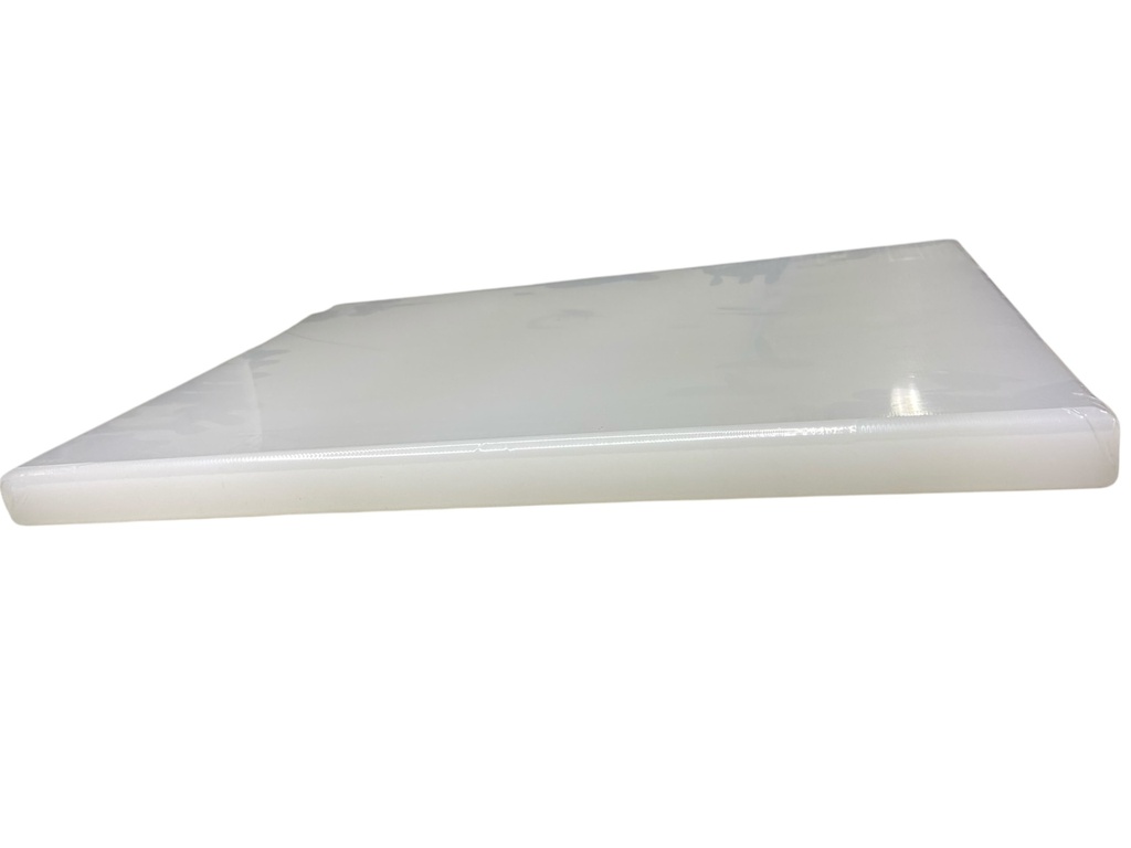 Tabla Para Corte ALCOM 1" x 30cm x 40cm