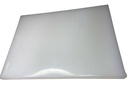 Tabla Para Corte ALCOM 1" x 30cm x 40cm
