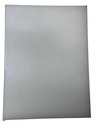 Tabla Para Corte ALCOM 1" x 30cm x 40cm