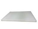 Tabla Para Corte 1"X30cm X45cm