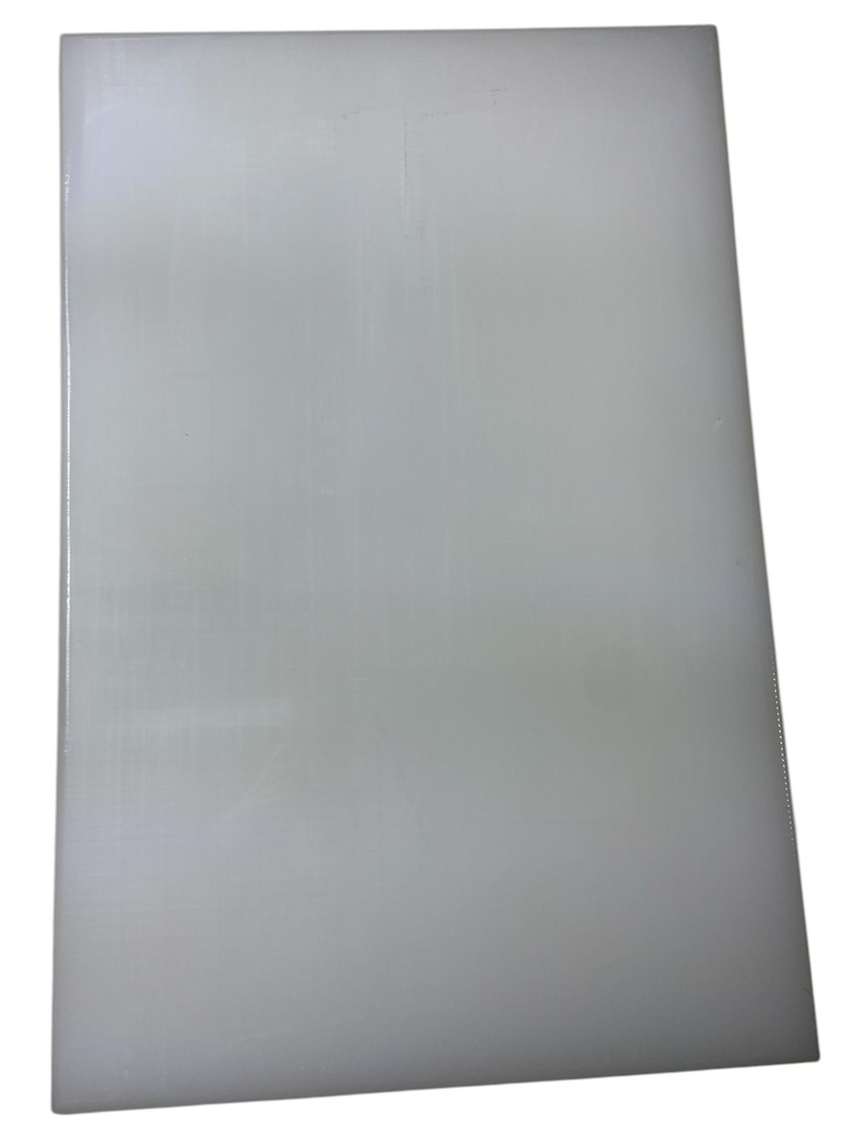 Tabla Para Corte 1"X30cm X45cm
