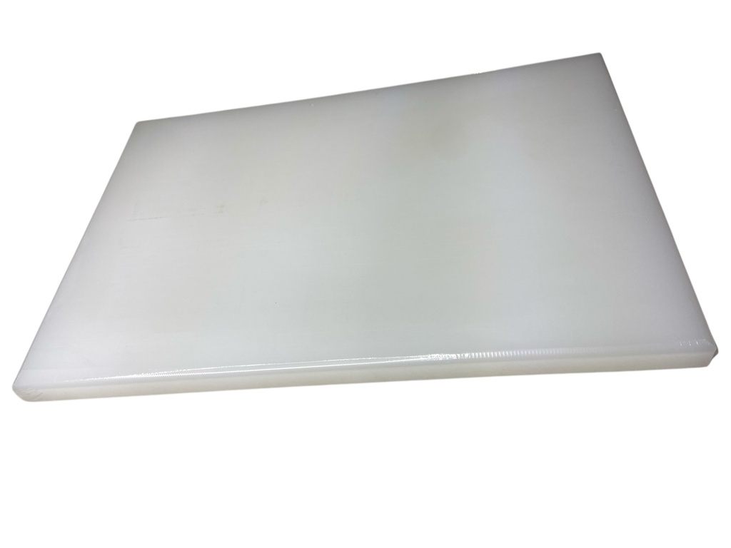 Tabla Para Corte 1"X30cm X45cm