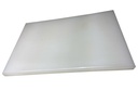 Tabla Para Corte 1"X30cm X45cm
