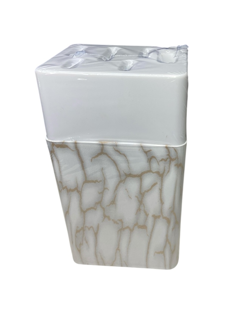 Juego de Cuchillos C/Base