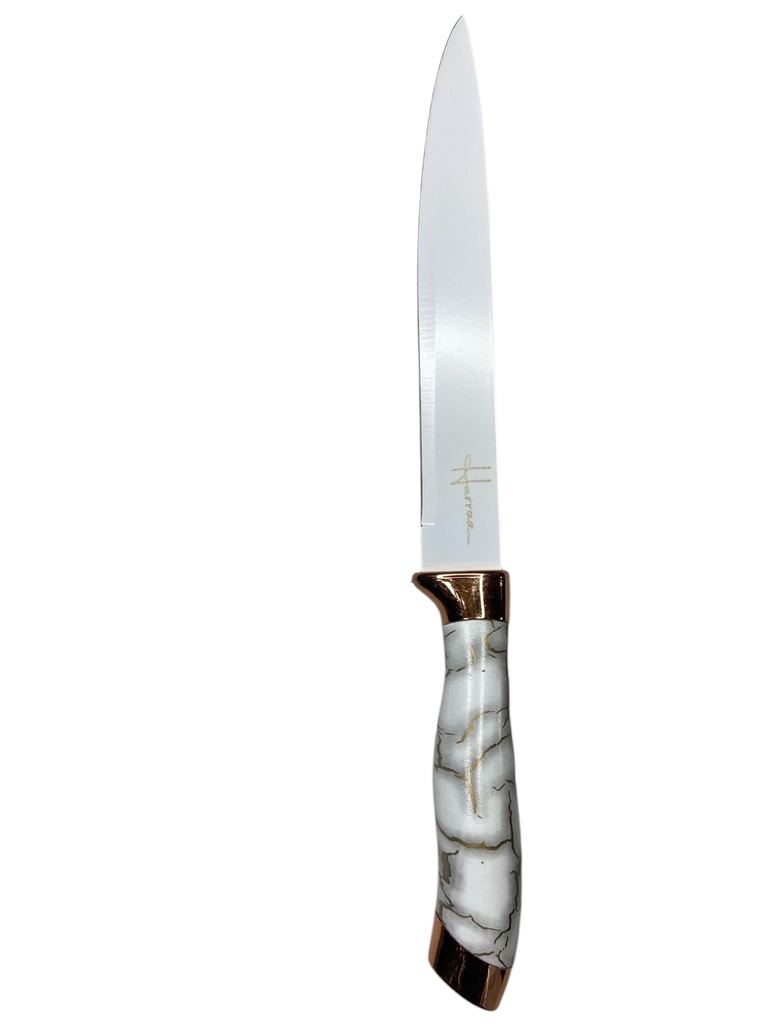 Juego de Cuchillos C/Base