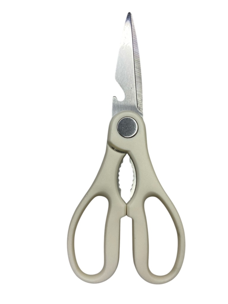 Set de Utencilios y Cuchillo HARRAZ