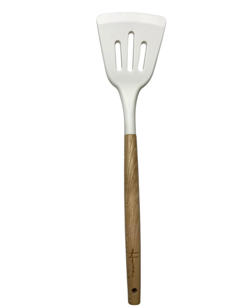 Set de Utencilios y Cuchillo HARRAZ