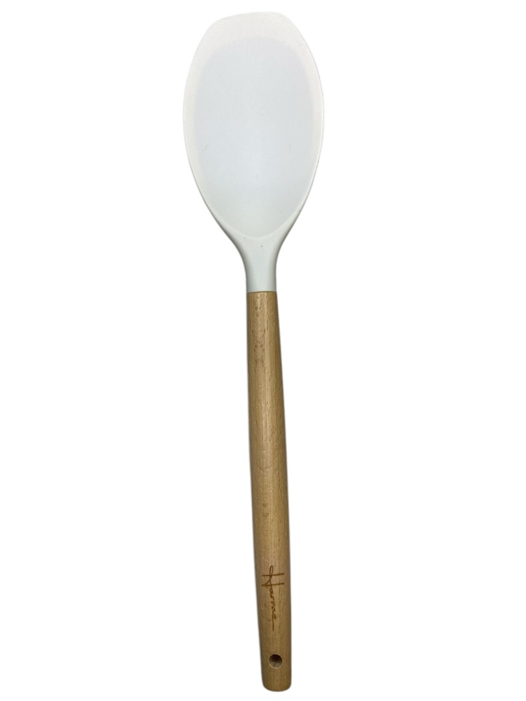 Set de Utencilios y Cuchillo HARRAZ