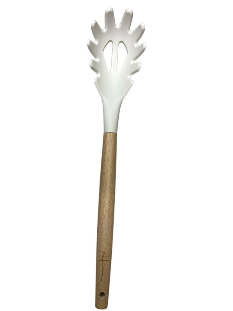 Set de Utencilios y Cuchillo HARRAZ