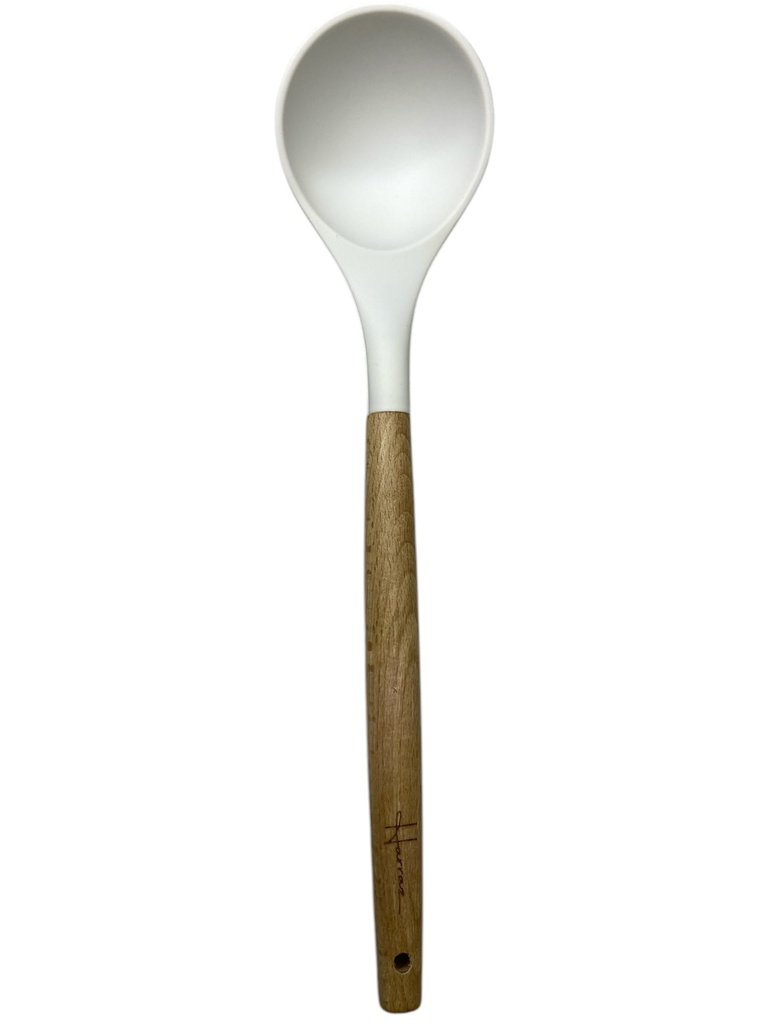 Set de Utencilios y Cuchillo HARRAZ