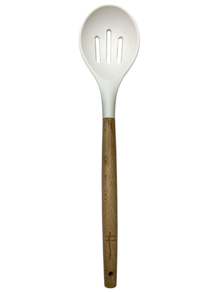 Set de Utencilios y Cuchillo HARRAZ