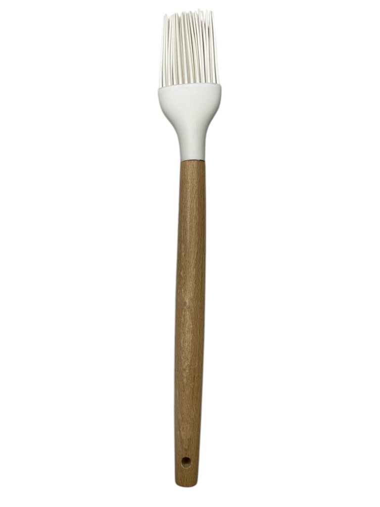 Set de Utencilios y Cuchillo HARRAZ