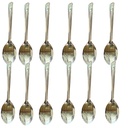 Cuchara Sopera Alcatraz DOLAR