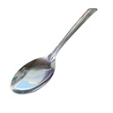 Cuchara Sopera Alcatraz DOLAR